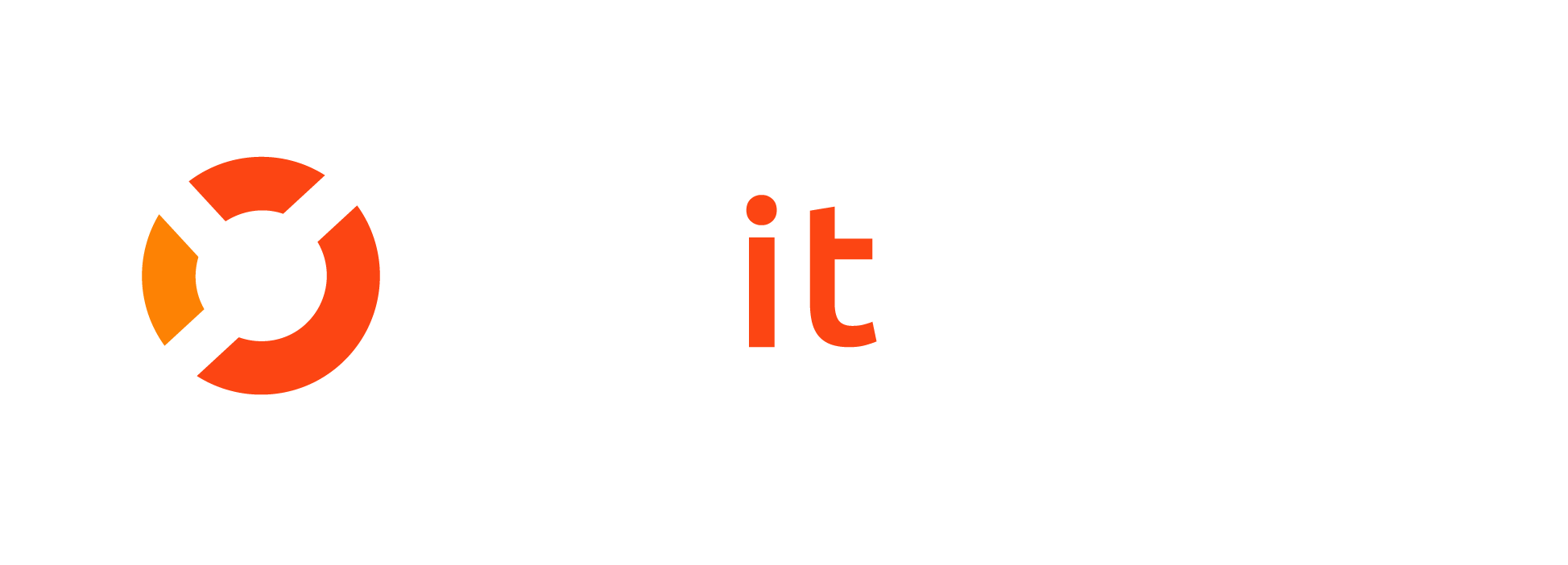 Revit Group